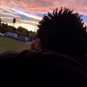 Meet your Posher, Brant